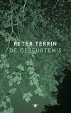 De gebeurtenis