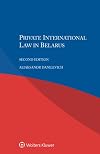 Private International Law in Belarus