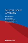 Medical Law in Lithuania