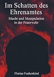 Im Schatten des Ehrenamtes