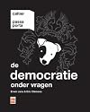 La démocratie en questions