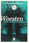 Woesten