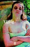 Vijftig
