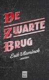 De zwarte brug