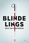 Blindelings roman