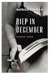 Diep in december roman noir