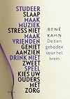 De tien geboden voor het brein