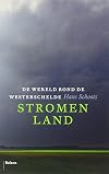 Stromenland de wereld rond de Westerschelde