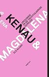 Kenau en Magdalena: vrouwen in de Tachtigjarige Oorlog
