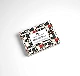 Bauhaus Letter Writing Set