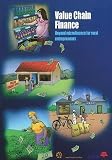 Value Chain Finance Beyond Microfinance For Rural Entrepreneurs