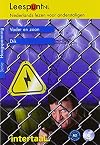Leespunt Book and CD: Vader En Zoon Dik (Dutch Edition)