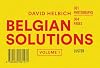 Belgian Solutions
