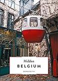 Hidden Belgium