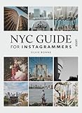 Nyc Guide For Instagrammars
