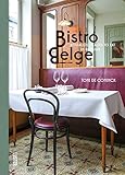 Bistro Belge Nostalgic Places To Eat In Belgium