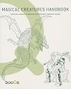 Magical Creatures Design Handbook