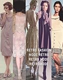 RETRO FASHION