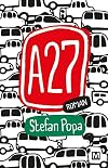 A27 roman