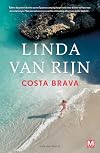 Costa Brava (Dutch Edition)