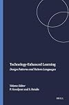 Technology-Enhanced Learning: Design Patterns and Pattern Languages