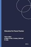 Education for Future Practice