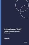Re-Symbolization of the Self: Human Development and Tarot Hermeneutic