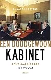 Een doodgewoon kabinet acht jaar paars 1994-2002