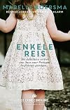 Enkele reis