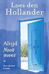 Altijd nooit meer : over afscheid en liefde