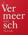 Vermeersch family: Book