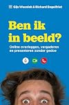 Ben ik in beeld. Online overleggen, vergaderen en presenteren zonder gedoe.