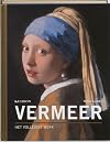 Vermeer het volledige werk