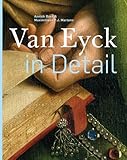 Van Eyck in Detail