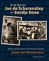 In de tijd van Jan de Scharensliep en Smidje Smee oude ambachten in woord en beeld