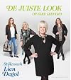 De juiste look op elke leeftijd