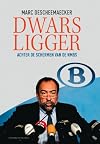 Dwarsligger achter de schermen van de NMBS
