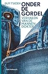 Onder de gordel verhalen van de mannendokter