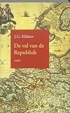 De val van de Republiek