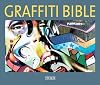 Graffiti bible