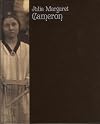 Julia Margaret Cameron (Multilingual Edition)