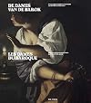 Les Dames du Baroque: femmes peintres dans l'Italie du XVIe et XVIIIe siècle (cat. exp., Gand, Musée des Beaux-Arts, 20 octobre 2018 - 20 janvier 2019)