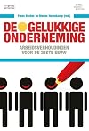 De gelukkige onderneming
