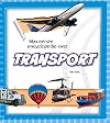 Transport