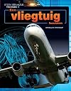 Een vliegtuig bouwen