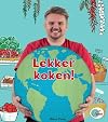 Lekker koken!