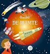 De ruimte