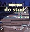 Neem een kijkje onder de stad