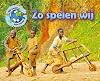 Zo spelen wij