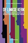 De linkse kerk